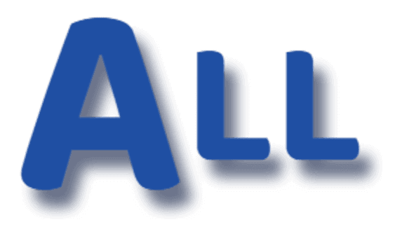AgendaALL